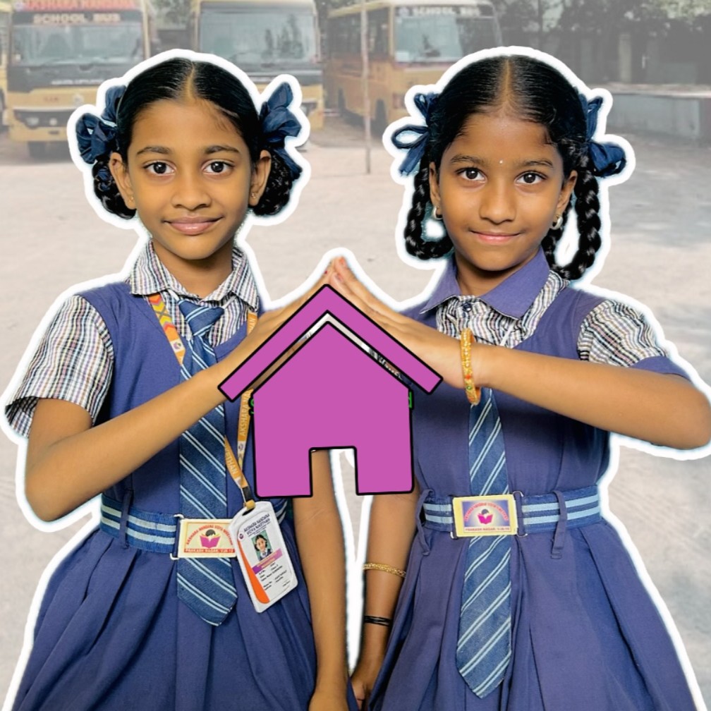 akshara nandana vidyanikethan